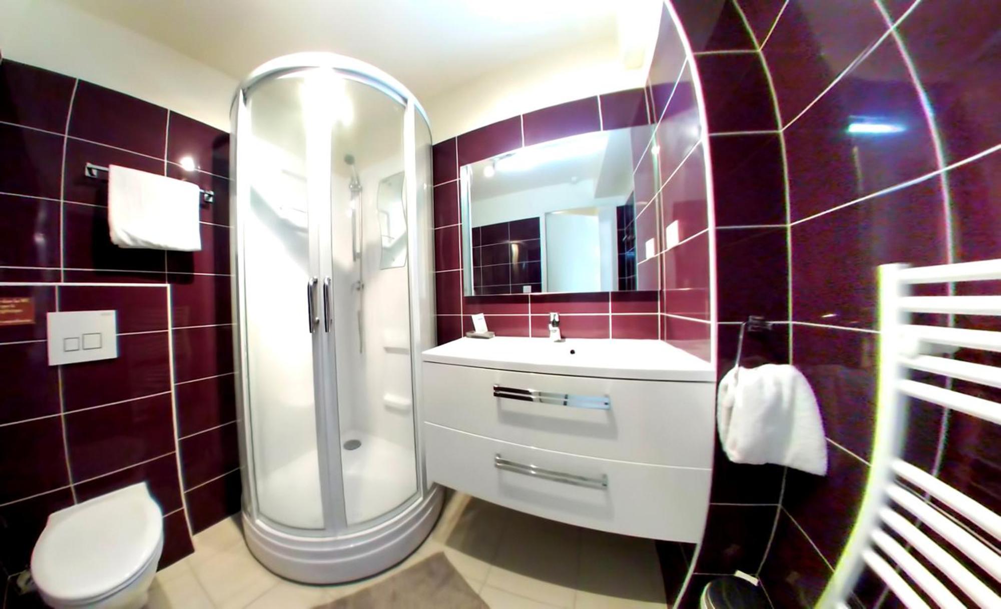Hotel Au Bon Coin Cloyes-sur-le-Loir Zewnętrze zdjęcie