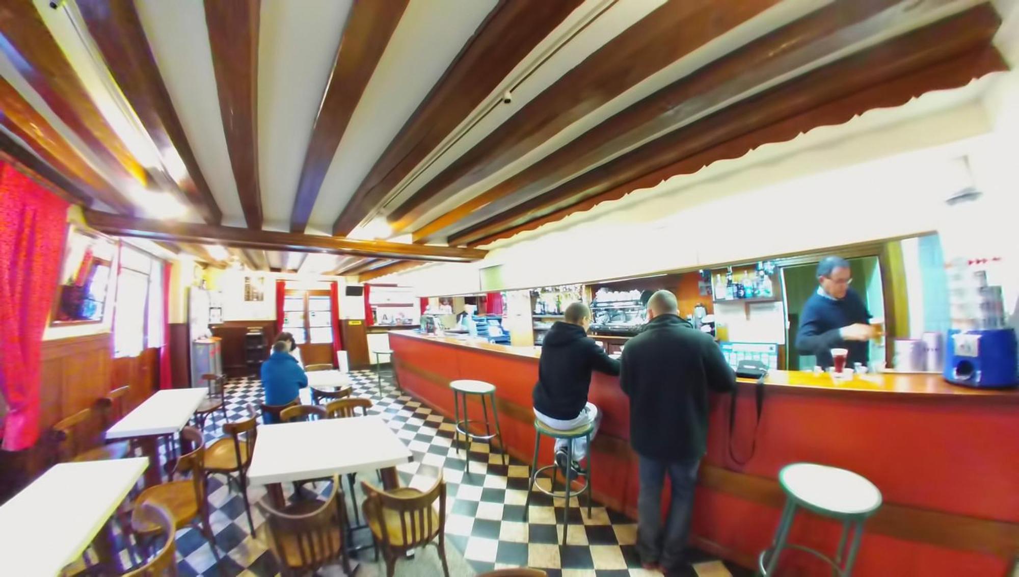 Hotel Au Bon Coin Cloyes-sur-le-Loir Zewnętrze zdjęcie