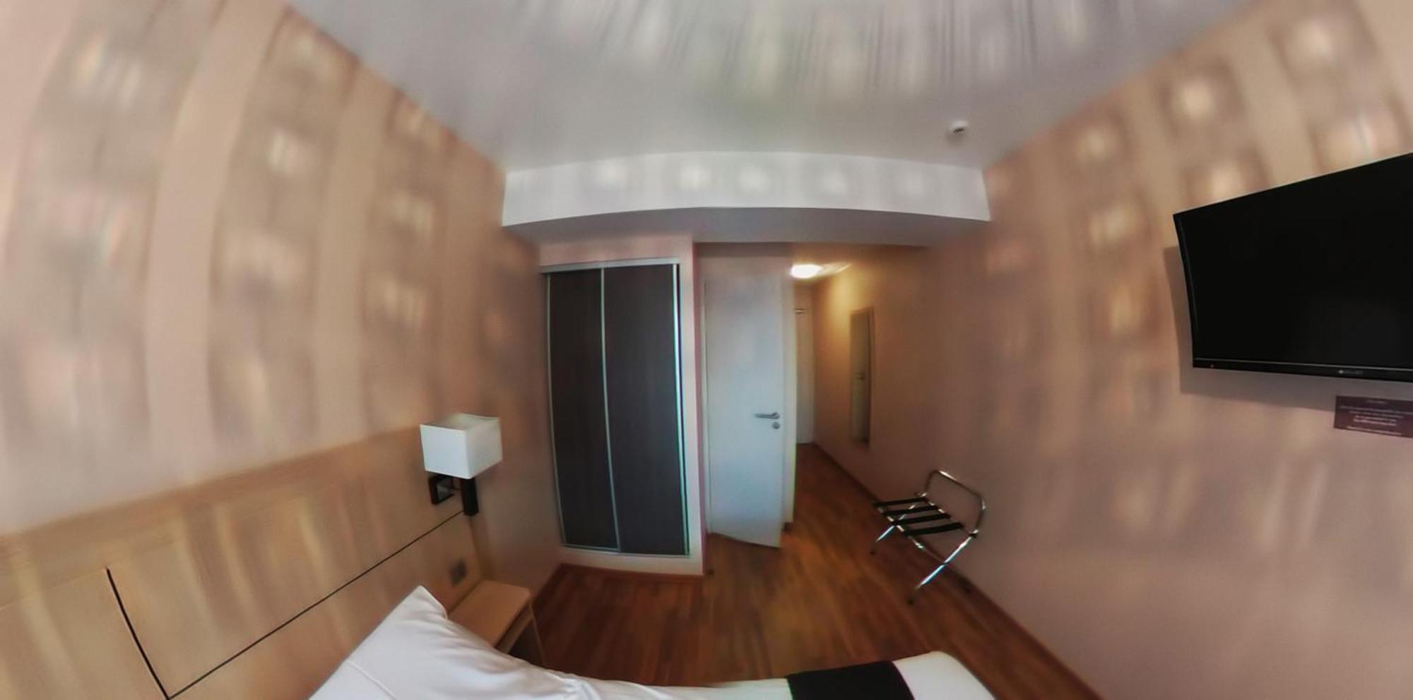 Hotel Au Bon Coin Cloyes-sur-le-Loir Zewnętrze zdjęcie