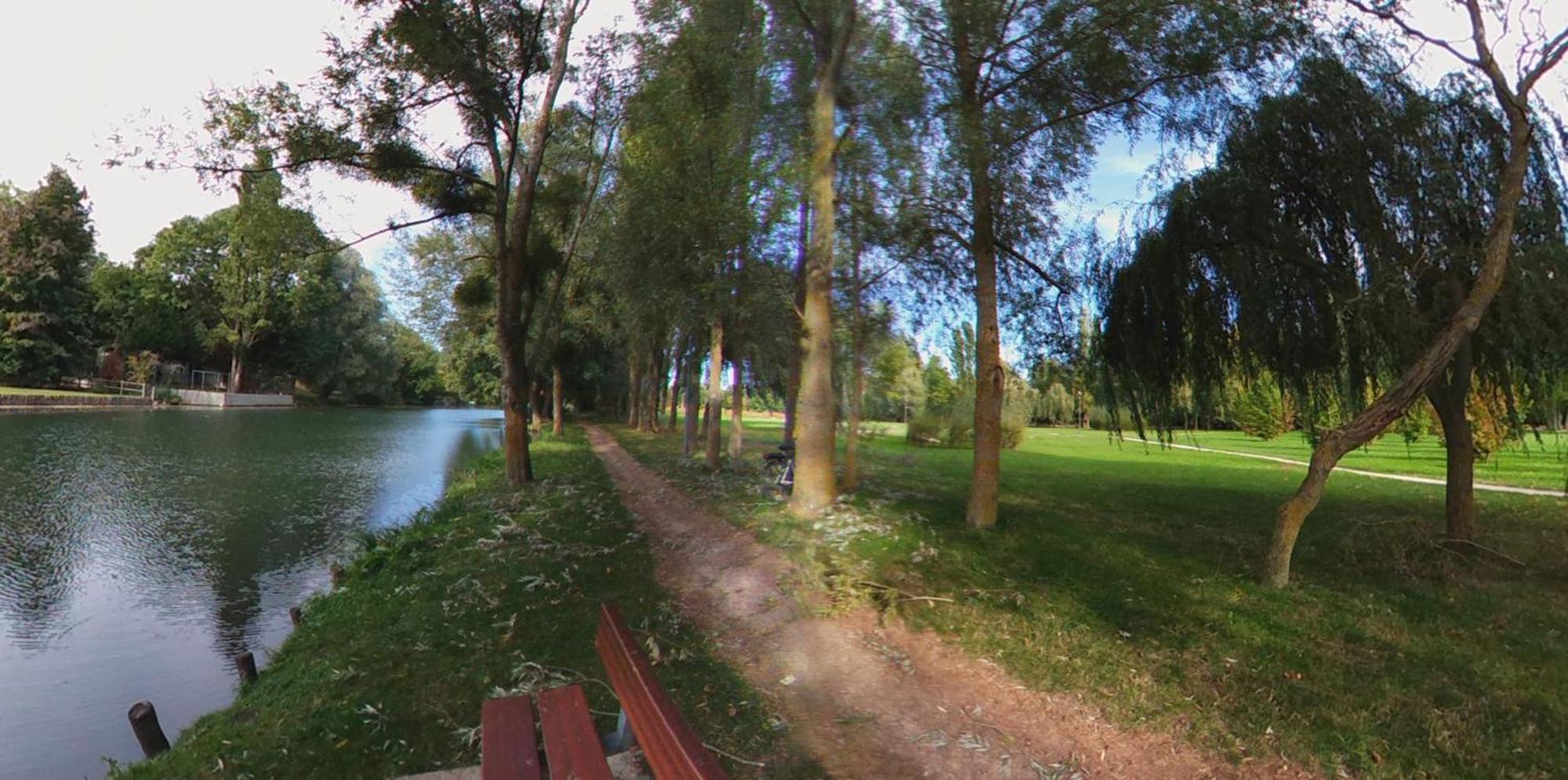 Hotel Au Bon Coin Cloyes-sur-le-Loir Zewnętrze zdjęcie